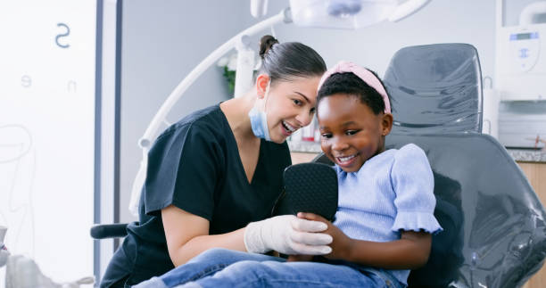 Trusted Remsen, IA Dental Services Experts